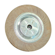 Abrasive Flap Wheels