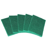 Cleaning Pads & Sponges
