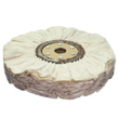 Cloth Buffing Wheel