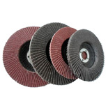 Flap Discs