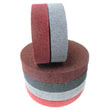 Non-Woven Abrasive Wheels
