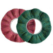 Non-Woven Wave Wheel